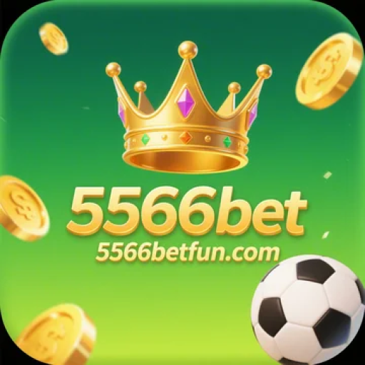 5566bet